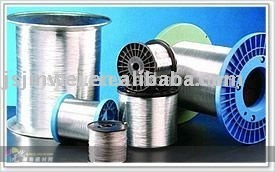 EN 1.4306 stainless steel spring wire tig steel wire with factory price