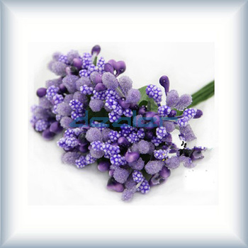 N11-003G,artificial flower,model flowers,artificial flowers,decorative plastic artificial flower,artificial plant