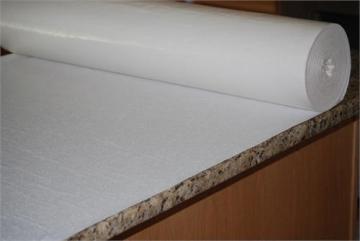 Best China Supplier Stick Guard Counter & Cabinet Protection - 36" X 100′