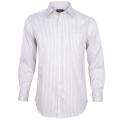 camicia interlining fusibile / interlining cotone per colletto