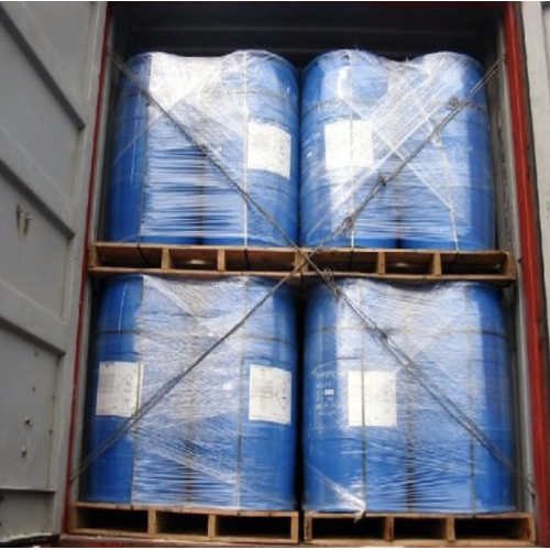 Coating And Adhesive Industry Fine Chemicals Dimethyl Acetamide (DMAC) CAS 127-19-5 Manufactory