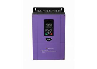 50HZ / 60HZ 3 Phase Frequency Inverter For CNC Machine Tool