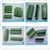 low voltage pcb terminal block (pitch 3.5mm 3.81mm 5.0mm 5.08mm)