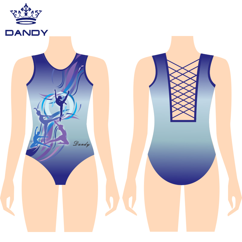 leotard for girls gymnastics