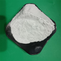 Gred Makanan Sodium Hexametaphosphate / Rawatan Air SHMP