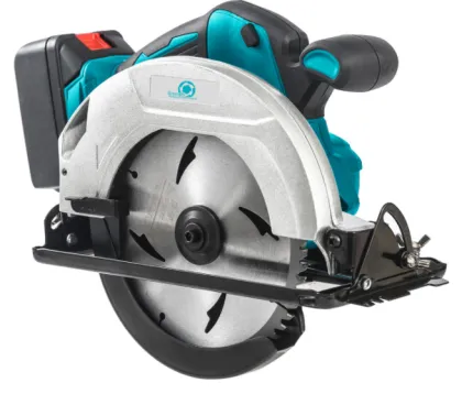 Cordless Power Tools: Drills, Nail Guns, Saws & More