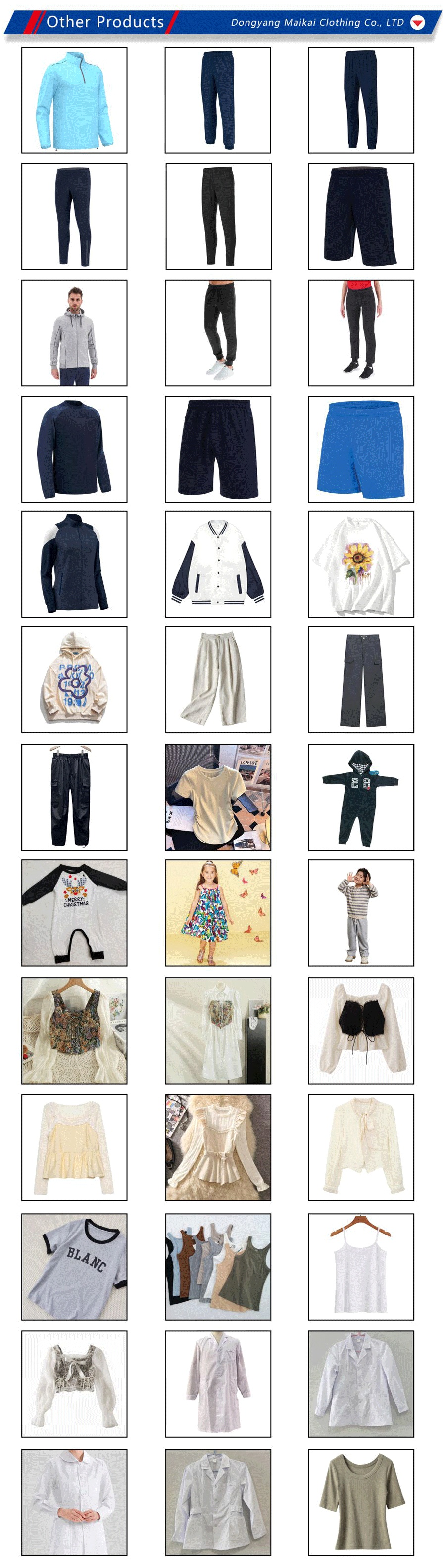 Sportswear-xiangqing3-MK001