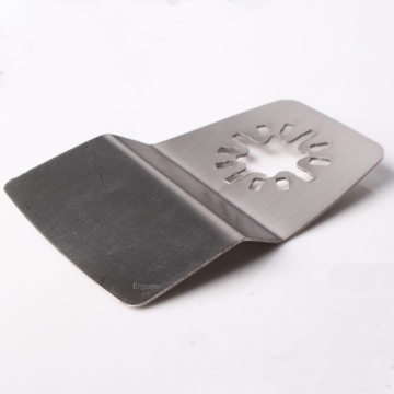 Carbide Oscillating Saw Blades