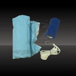 Suspension Kit
