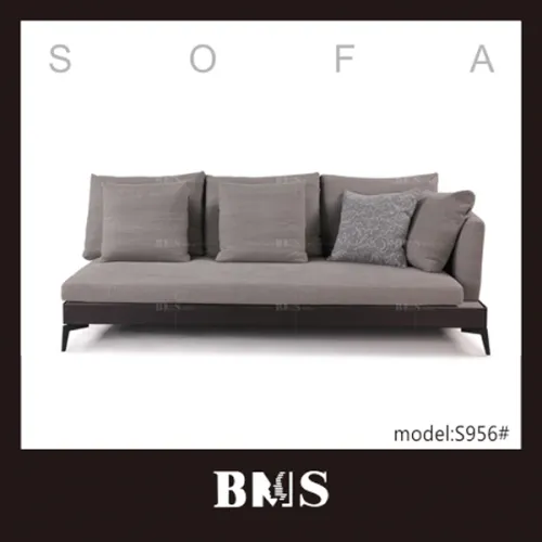 Italian Furniture Reproduction Chinese Furniture Import, High Quality