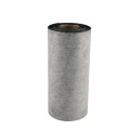 Top Activated Carbon Filter Media