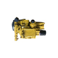 10R1208/10R-1208 Caterpillar için Motor Yakıt Pompası 3116