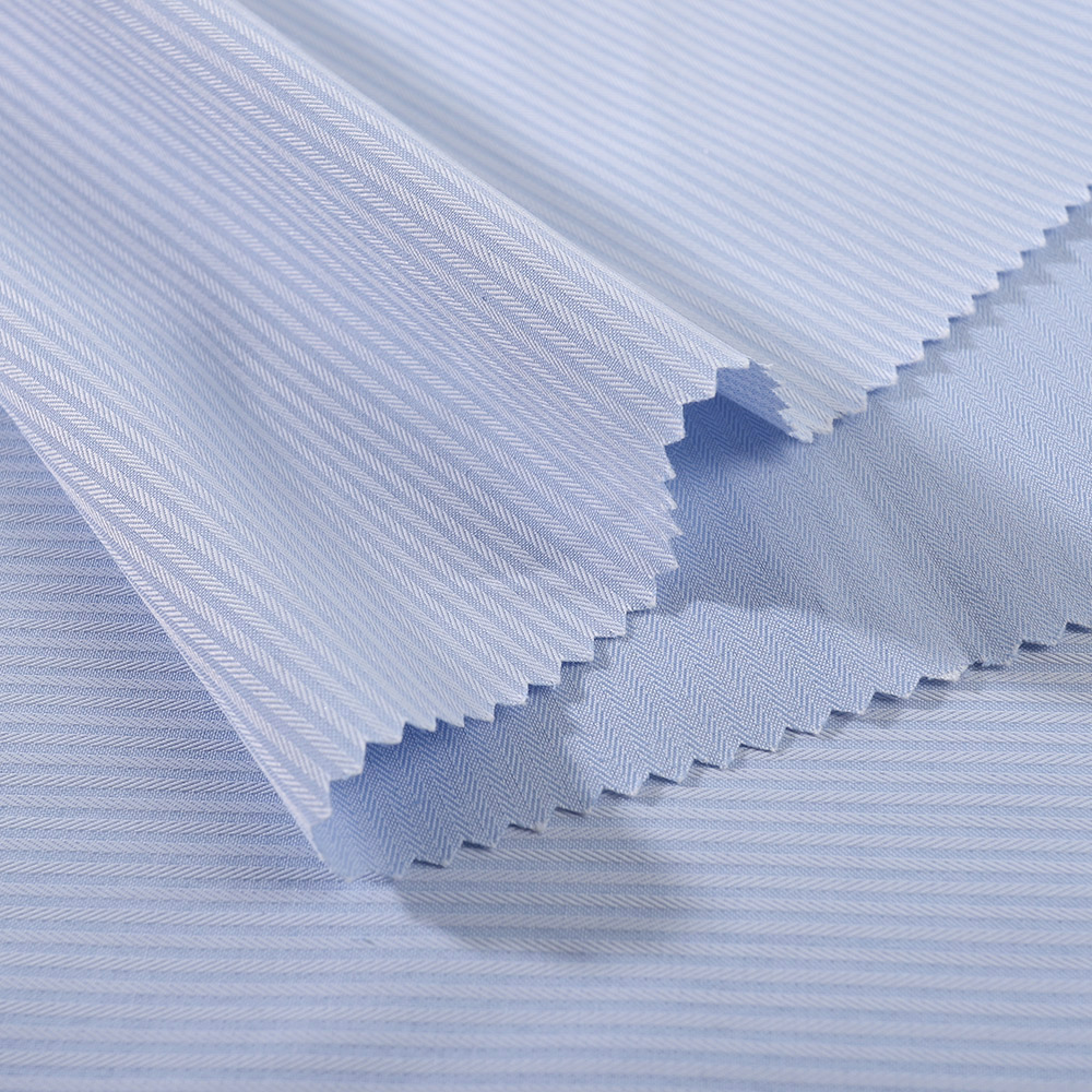 Polyester Fabric Tc