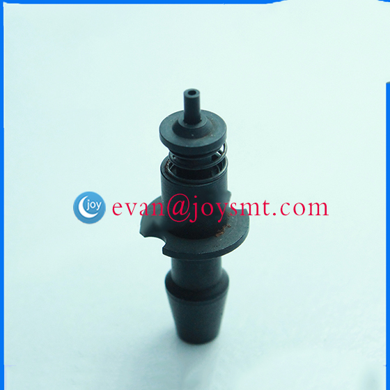 SAMSUNG CP60 TN070 NOZZLE smt nozzle