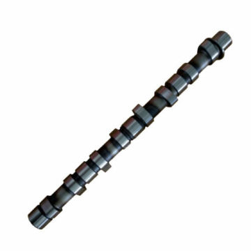 เพลาลูกเบี้ยวสำหรับเครื่องยนต์ GM-Buick J08C/J08E 3501-E0270 สำหรับรุ่น 7.5-8.0L