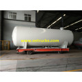 50 m3 manyan propane proppane na gida