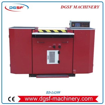 पीएलसी बैंड चाकू विभाजन मशीन BD-L620W