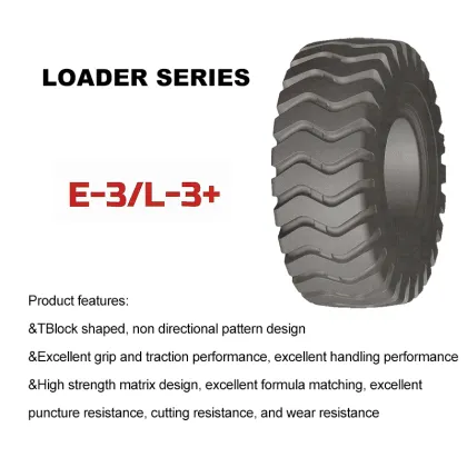 Vtear - Offroad Wheels and Tires for Bus and Truck Accessories