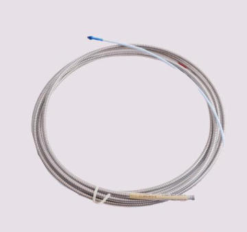 Bently Nevada 330130-040-01-00 3300 XL Standard Extension Cable