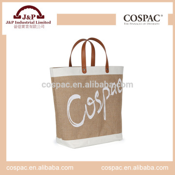 Quality cotton canvas wholesale cheap designer handbags