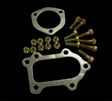 Gasket subaru