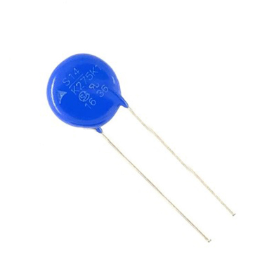 S14 K275 Weerstand S14K275 Electronic Components BOM