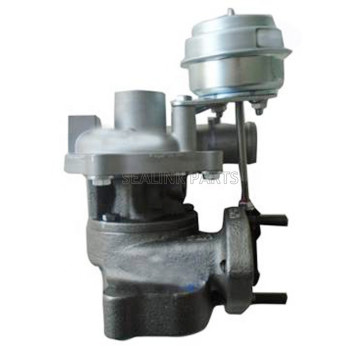 Good Quality Turbocharger KP35 54359880019 860232 for Opel