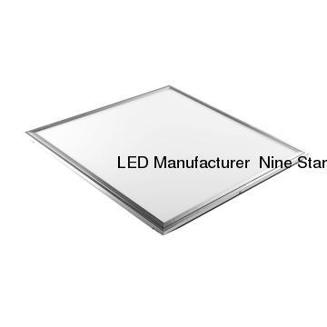 24W LED Light Diffuser Panels
