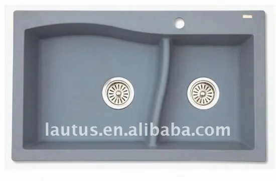 LTSSKD450 quartz composite stone