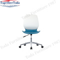 Plastic Training Chair New Portable and comfortable training chair Factory