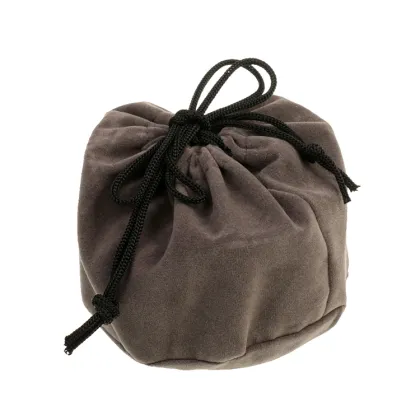 Outdoor Camping Alcohol Stove Burner