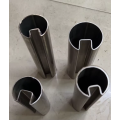 /msite/products/detail/productid/63699374/id/1495944.html