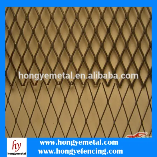 304L Stainless Steel Water Well Screen