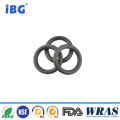 Ronde vorm Fluorocarbon FFKM O Ring