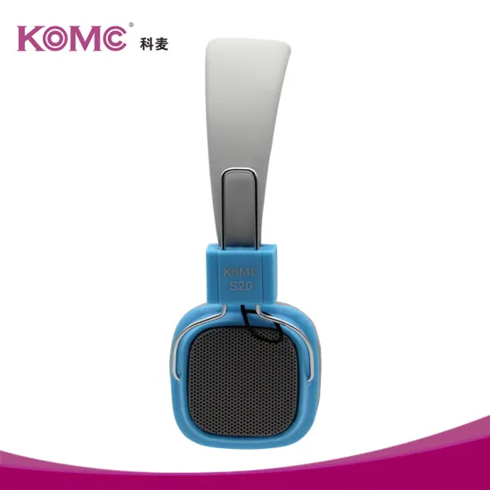cheapest foldable headphone headset for mobile