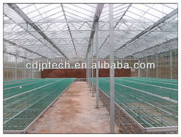hot sale greenhouse cooling pad