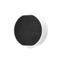/msite/products/detail/productid/57513968/id/668811.html