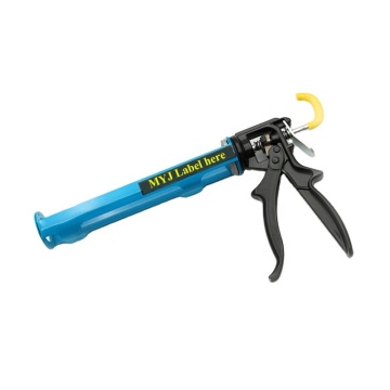 OEM Painting Manual Silicone Sealing Gun 26:1