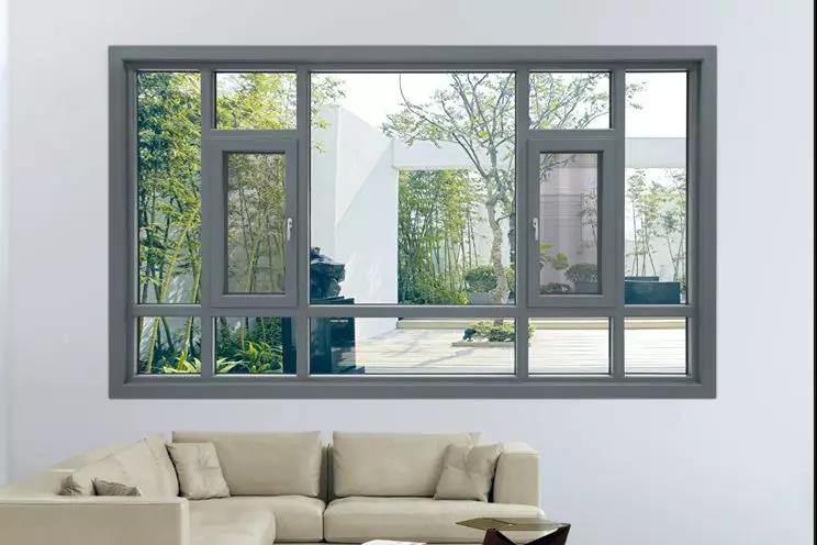 Lingyin Construction Materials Ltd 04