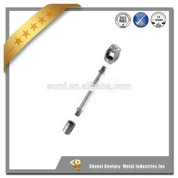 China supplies Anchor Rods, Eyenuts & Couplings