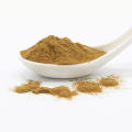 Wholesale maca extract powder