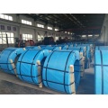 China High Carbon PC Strand Manufactory