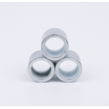 Customized Super Strong Permanent Cylinder Magnet