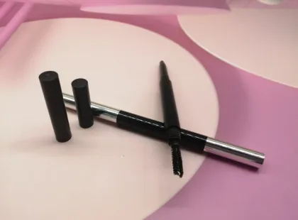 Makeup Eyebrow Pencil Holder
