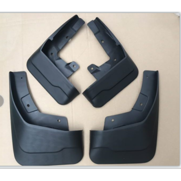 4x4 Accesorios Guardia de barro para GMW Poer