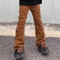 /msite/products/detail/productid/62924180/id/1336775.html