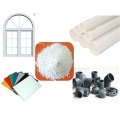 /msite/products/detail/productid/53819206/id/184602.html