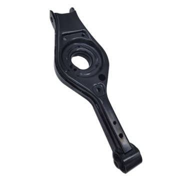 Hot Sale Auto Parts 55210-2H000 Suspension Control Arm For Hyundai ELANTRA I30/I30CW