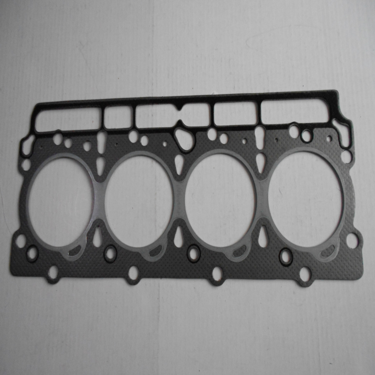 Excavator accessories PC450-8 cylinder head gasket 6251-11-1810