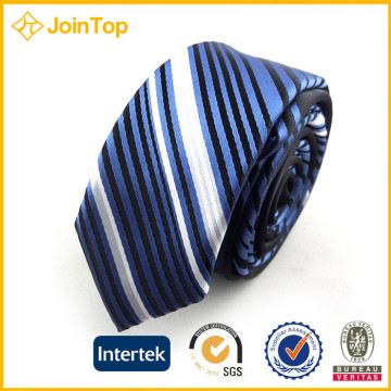 silk necktie interlining tie lining necktie